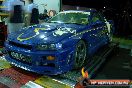 Export Fink Dyno Night at RE Customs - HPH_2829